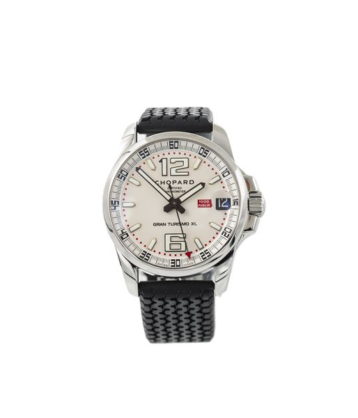 Chopard Mille Miglia 16/8458